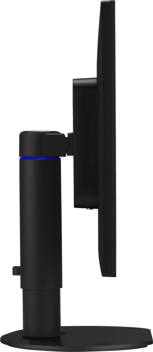 Philips 240S4QMB - 24 inch - A-Grade