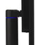 Philips 240S4QMB - 24 inch - B-Grade