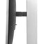 HP E243i - 24 Inch - A-Grade