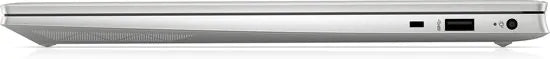 HP Pavilion 15 EG2 i5 12e gen – 16GB RAM, 512GB SSD – A-grade