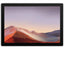 Microsoft Surface Pro 7 i5 10e gen – 8GB RAM, 256GB SSD – A-grade
