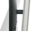 Dell P2222Ht - 22 inch - B-Grade