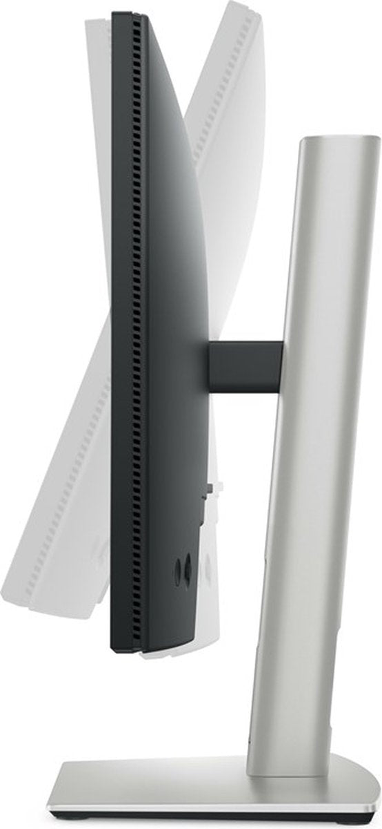 Dell P2222Ht - 22 inch - B-Grade