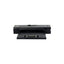 Dell Latitude E-Port II Advanced USB 3.0 – 130W Dock - Nieuw