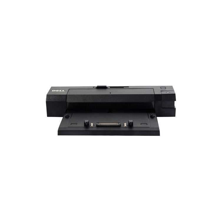Dell Latitude E-Port II Advanced USB 3.0 – 130W Dock - Nieuw