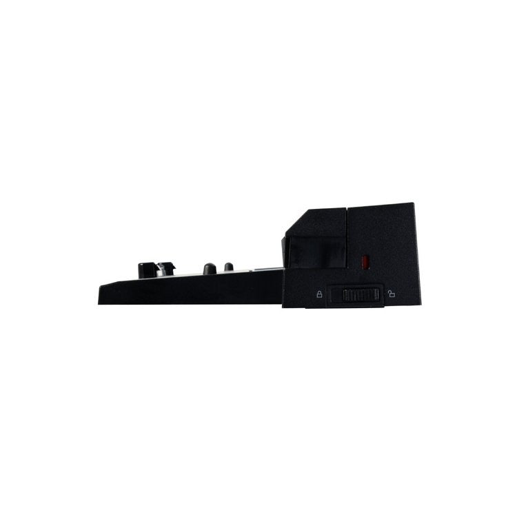 Dell Latitude E-Port II Advanced USB 3.0 – 130W Dock - Nieuw