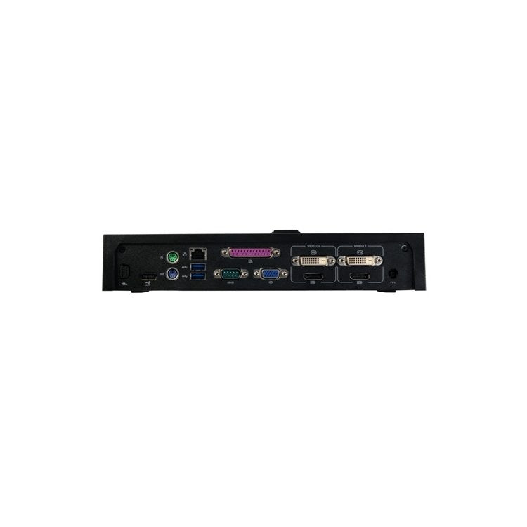 Dell Latitude E-Port II Advanced USB 3.0 – 130W Dock - Nieuw