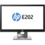 HP EliteDisplay E202 - 20 inch - B-Grade
