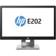 HP EliteDisplay E202 - 20 inch - B-Grade
