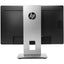 HP EliteDisplay E202 - 20 inch - A-Grade