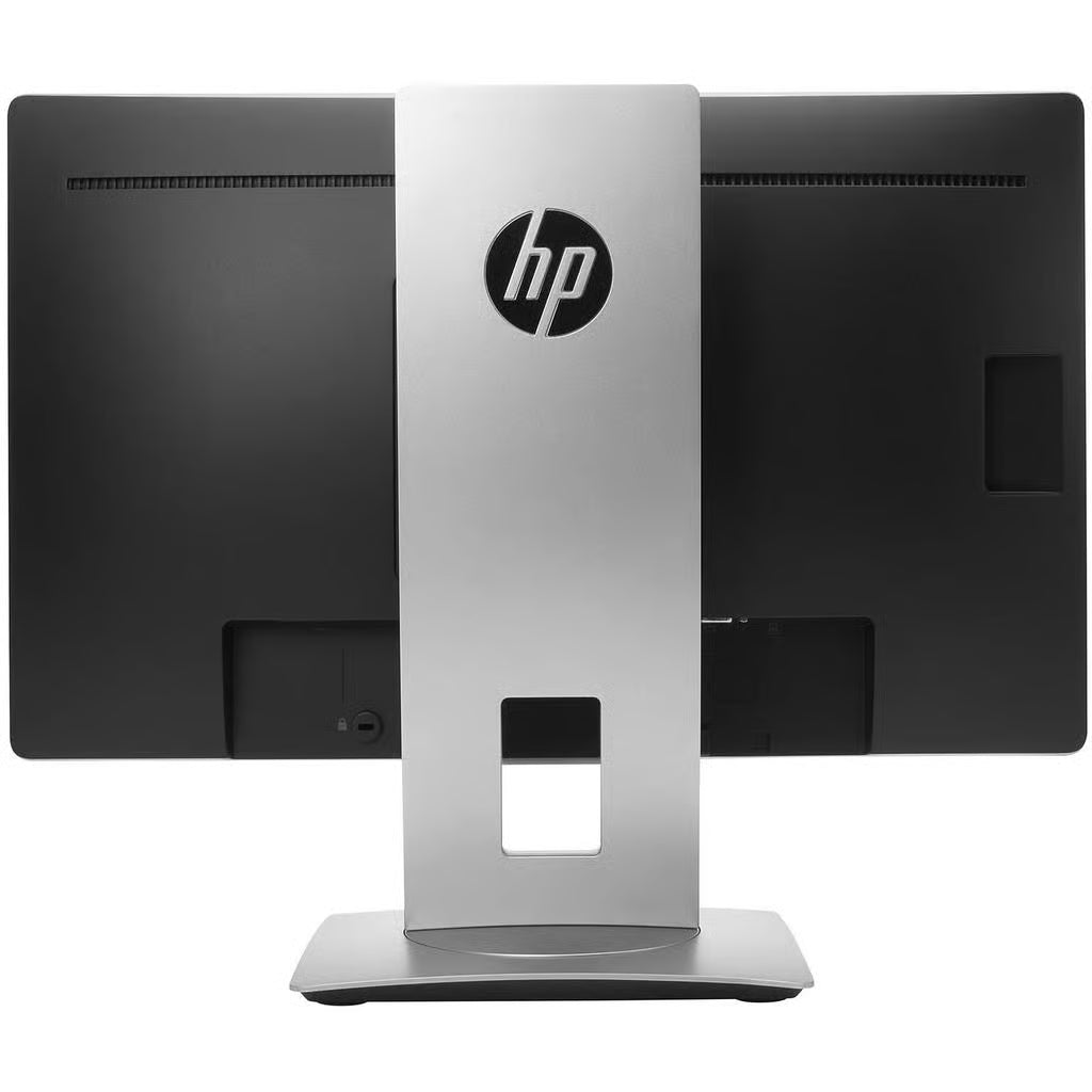 HP EliteDisplay E202 - 20 inch - A-Grade