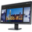 Dell E2414Ht - 24 Inch - B-Grade