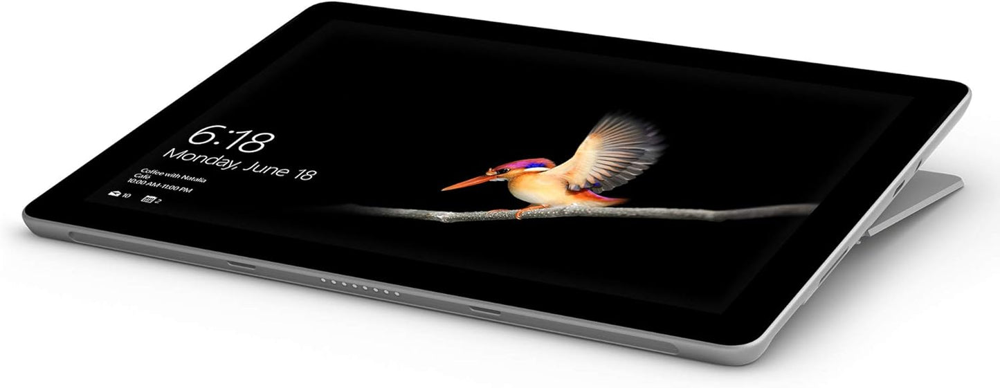 Microsoft surface Go - Pentium 4415Y - 4GB, 64GB SSD - B-Grade