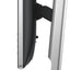 Dell P2016 - 20 inch A-Grade