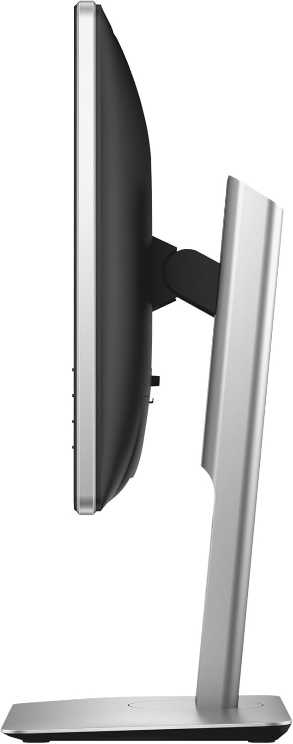 Dell P2016 - 20 inch A-Grade
