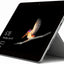 Microsoft surface Go - Pentium 4415Y - 4GB, 64GB SSD - B-Grade