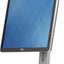 Dell P2016 - 20 inch A-Grade
