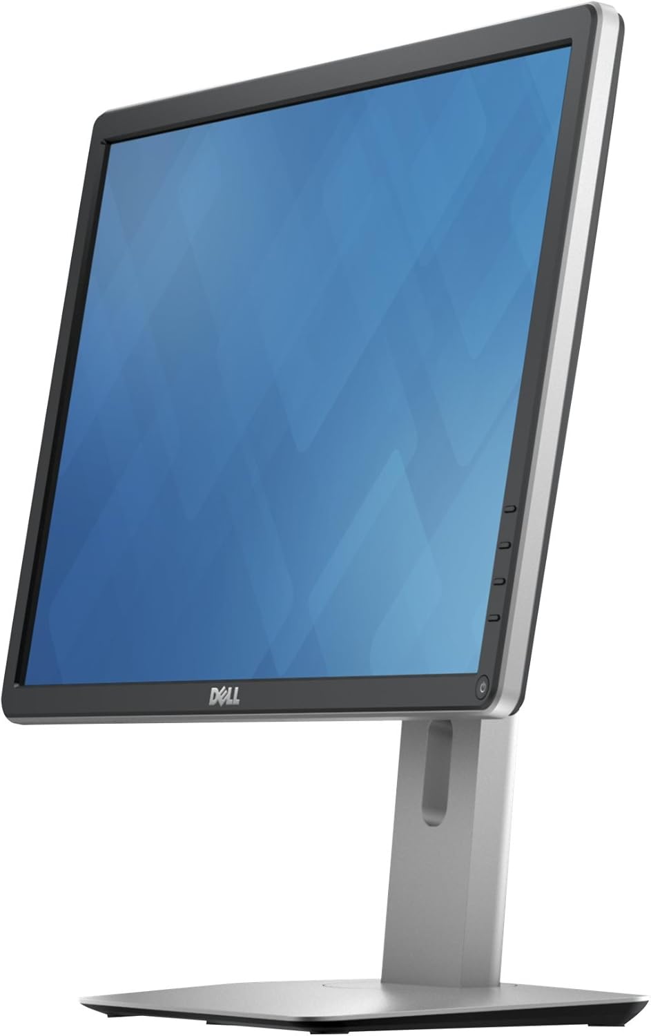 Dell P2016 - 20 inch A-Grade