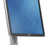 Dell P2016 - 20 inch A-Grade