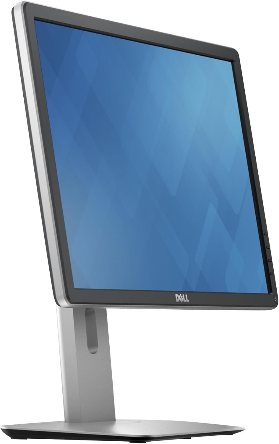Dell P2016 - 20 inch A-Grade