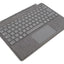 Microsoft Surface Pro Type Cover QWERTY – Gebruikt