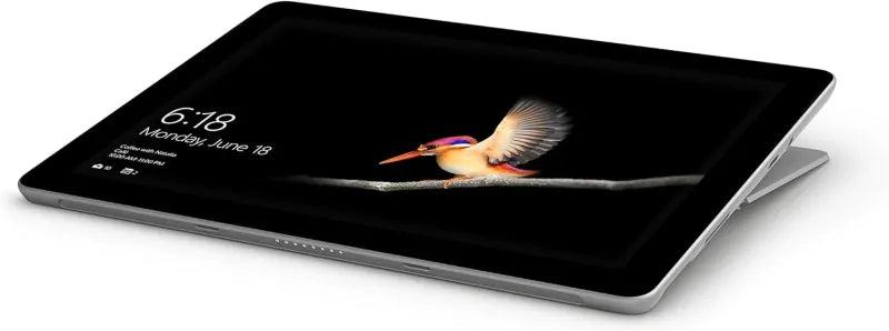 Microsoft Surface Go Pentium 4415Y – 8GB RAM, 128GB SSD – B-grade