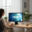 ASUS VE228D - 22 inch - A-Grade