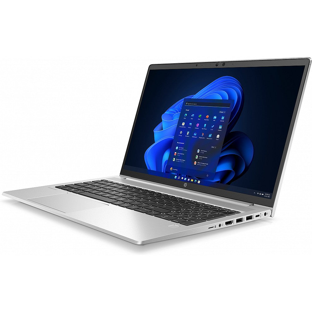 HP ProBook 630 G8 i5 11e gen – 8GB RAM, 256GB SSD – A-grade