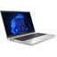 HP ProBook 630 G8 i5 11e gen – 8GB RAM, 256GB SSD – A-grade