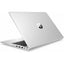 HP ProBook 630 G8 i5 11e gen – 8GB RAM, 256GB SSD – A-grade