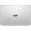 HP ProBook 630 G8 i5 11e gen – 8GB RAM, 256GB SSD – A-grade