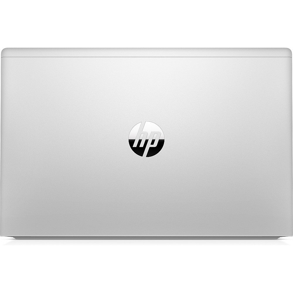 HP ProBook 630 G8 i5 11e gen – 8GB RAM, 256GB SSD – A-grade