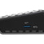 Targus DOCK180EUZ-60 USB-C Dock – Dual Display – Nieuw