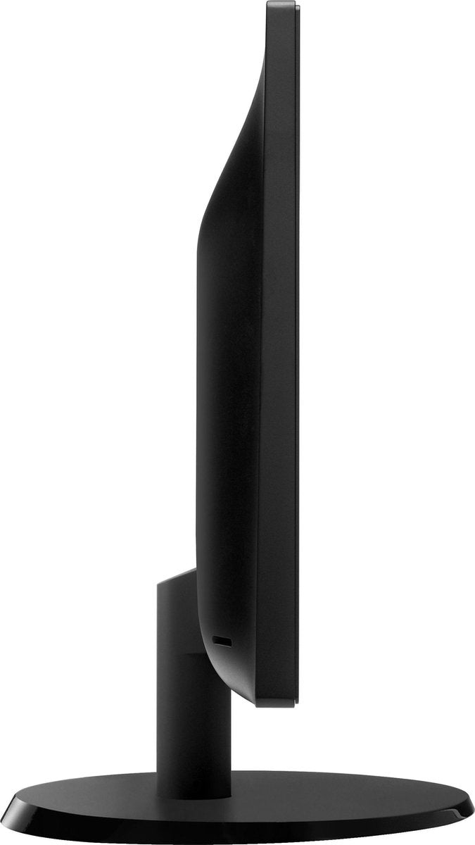 Philips 223V5LSB2 - 22 inch - A-Grade