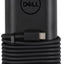 Dell 2PX0N 100W USB-C Adapter 20V 5A