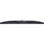 Dell E2414Ht - 24 Inch - B-Grade