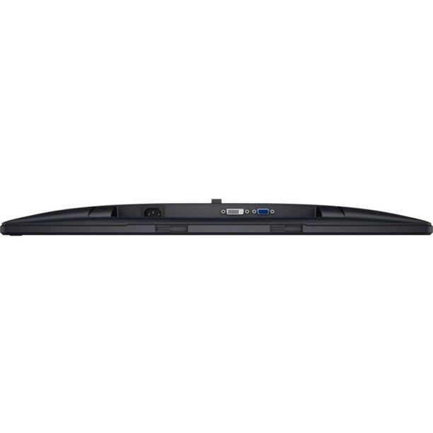 Dell E2414Ht - 24 Inch - B-Grade