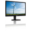 Philips Brilliance 220S4LCB - 22 inch - B-Grade