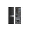 Dell OptiPlex 7040 i5 6e gen – 8GB RAM, 256GB SSD – A-grade