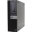 Dell OptiPlex 7040 i5 6e gen – 8GB RAM, 256GB SSD – A-grade