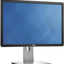 Dell P2016 - 20 inch A-Grade