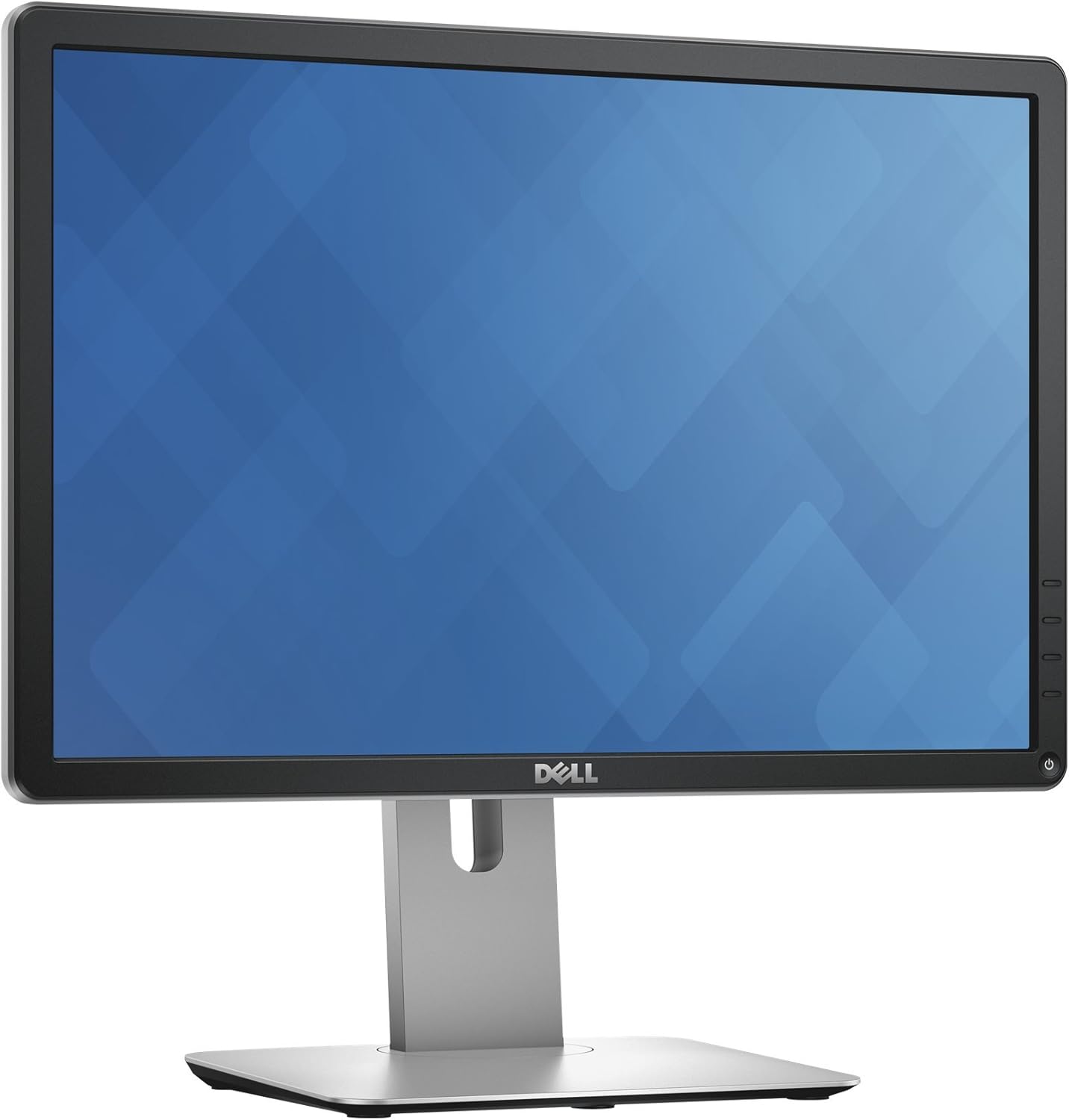 Dell P2016 - 20 inch A-Grade