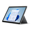 Microsoft Surface Go 2 m3 8e gen – 4GB RAM, 64GB SSD – B-grade
