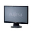 Fujitsu Siemens Amilo L3220T - 22 inch - A-Grade