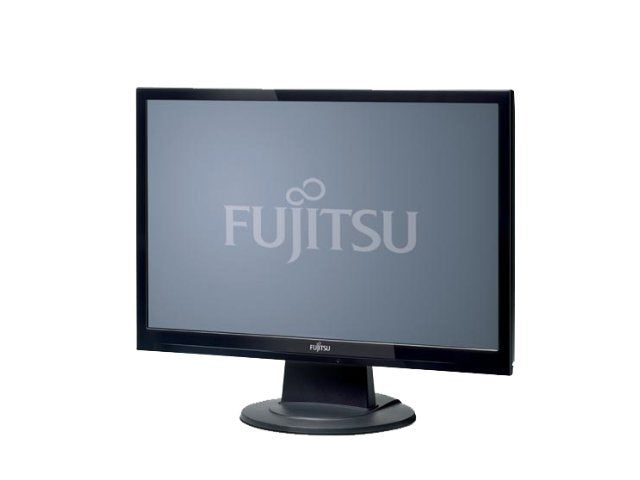 Fujitsu Siemens Amilo L3220T - 22 inch - A-Grade