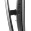 HP EliteDisplay E222 - 22 inch - A-Grade