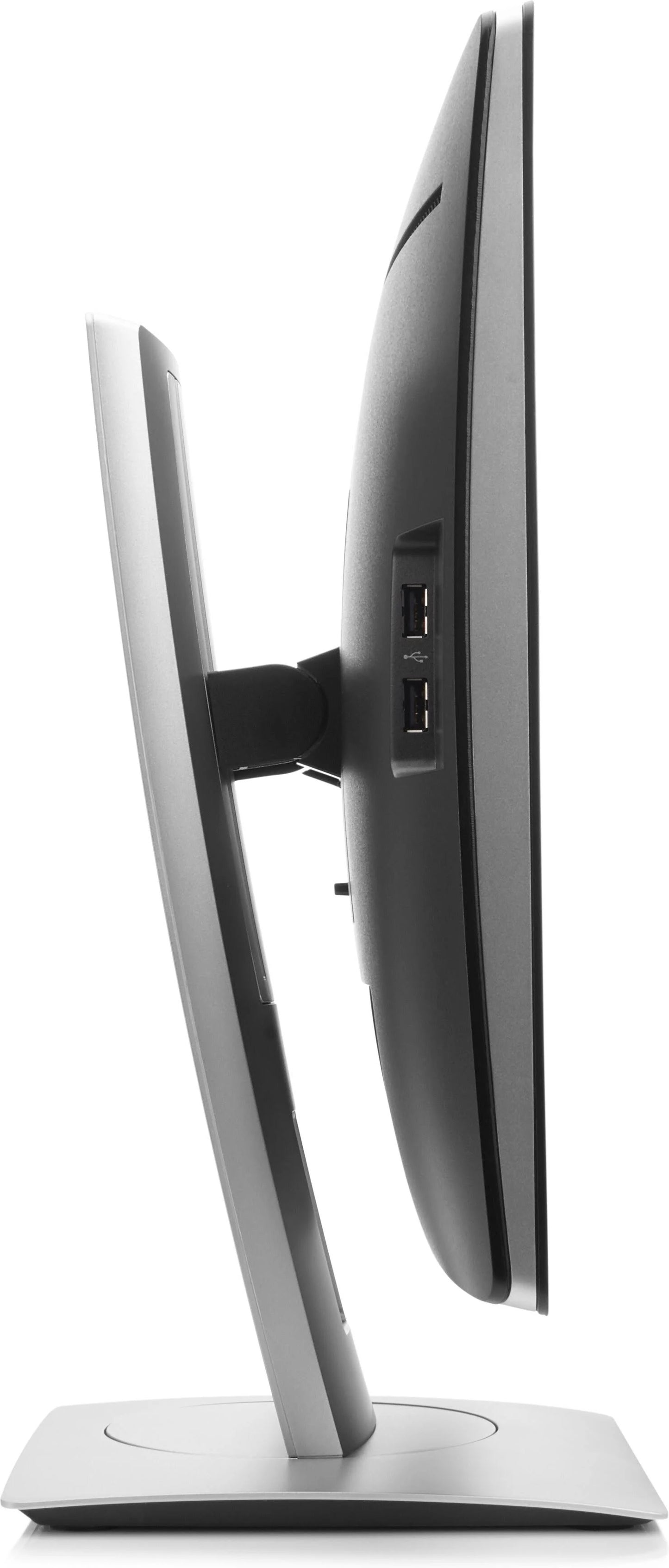 HP EliteDisplay E222 - 22 inch - A-Grade