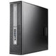 HP EliteDesk 800 G2 SFF i5 6e gen – 8GB RAM, 128GB SSD – A-grade