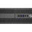 HP EliteDesk 800 G2 SFF i5 6e gen – 8GB RAM, 128GB SSD – A-grade