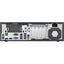 HP EliteDesk 800 G2 SFF i5 6e gen – 8GB RAM, 128GB SSD – A-grade